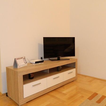 Studio Centar Trebinje Luaran gambar