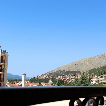 Studio Centar Trebinje Luaran gambar