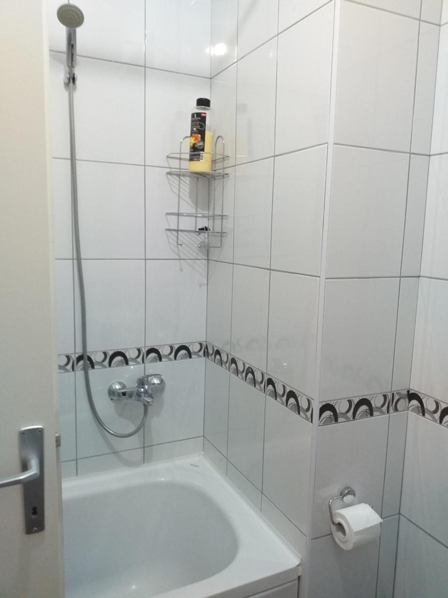 Studio Centar Trebinje Luaran gambar