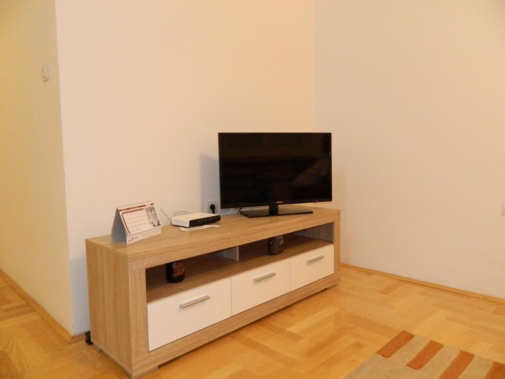 Studio Centar Trebinje Luaran gambar