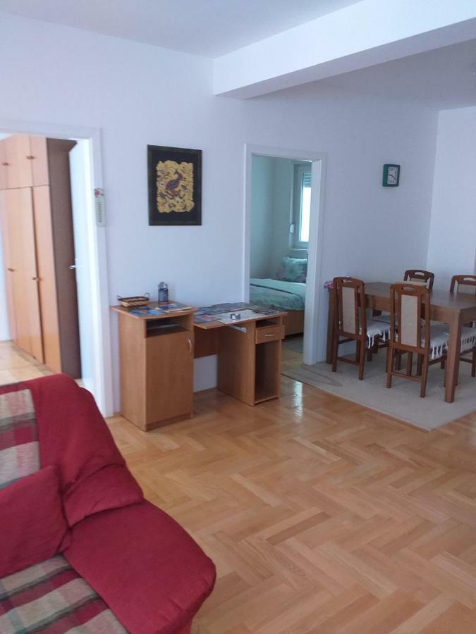 Studio Centar Trebinje Luaran gambar