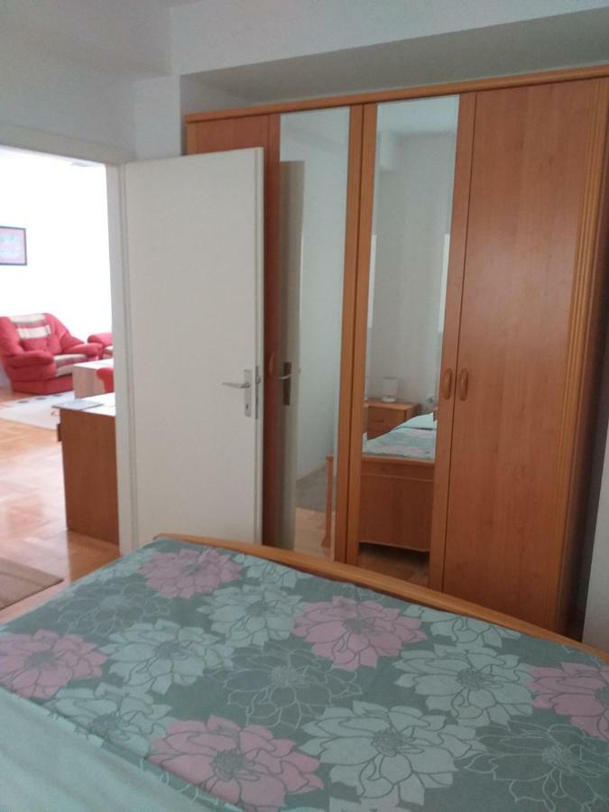Studio Centar Trebinje Luaran gambar