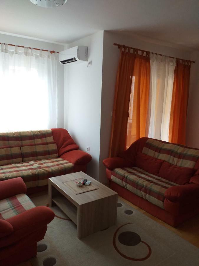 Studio Centar Trebinje Luaran gambar