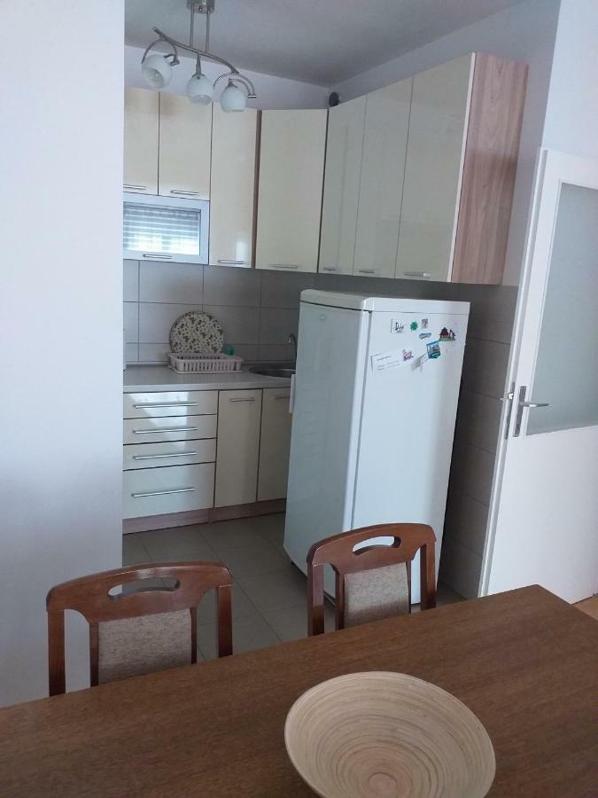 Studio Centar Trebinje Luaran gambar