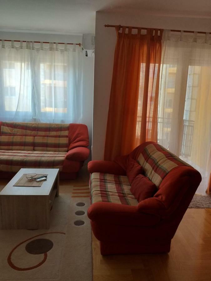 Studio Centar Trebinje Luaran gambar