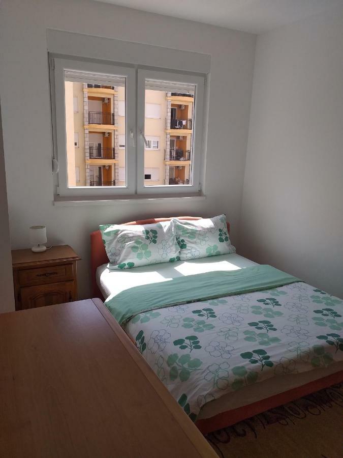 Studio Centar Trebinje Luaran gambar
