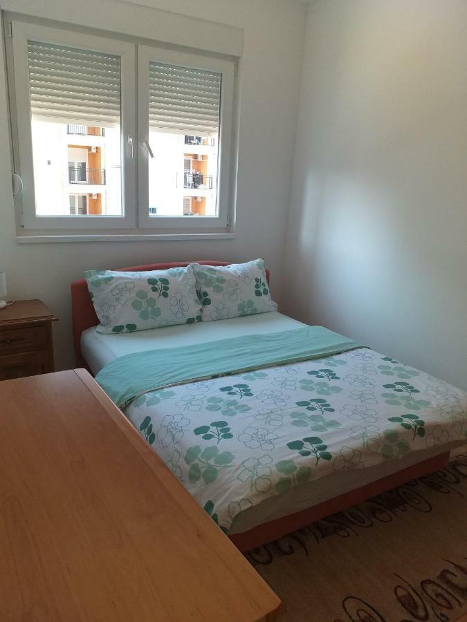 Studio Centar Trebinje Luaran gambar