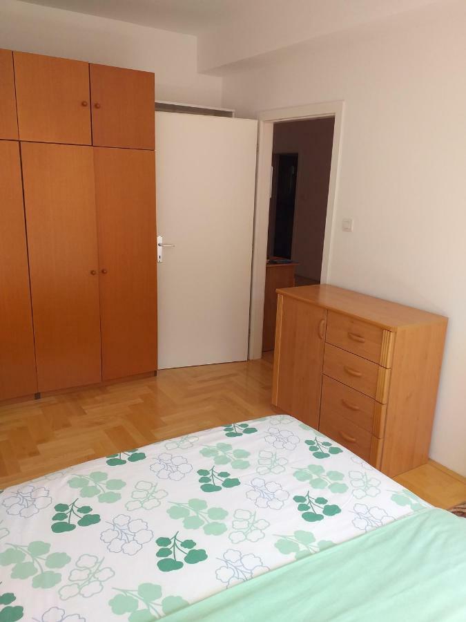 Studio Centar Trebinje Luaran gambar