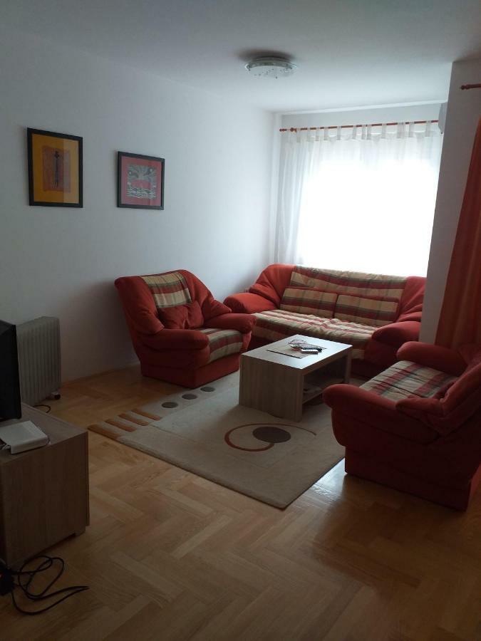 Studio Centar Trebinje Luaran gambar